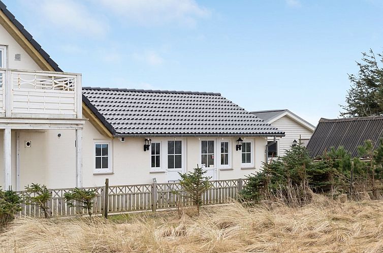 Appartement "Siór" - 200m from the sea