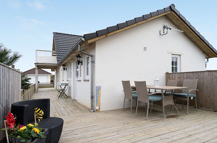 Appartement "Siór" - 200m from the sea