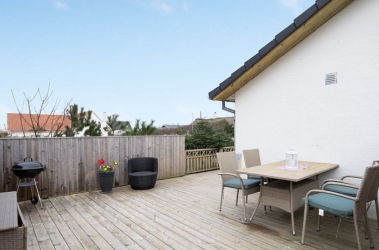 Appartement "Siór" - 200m from the sea