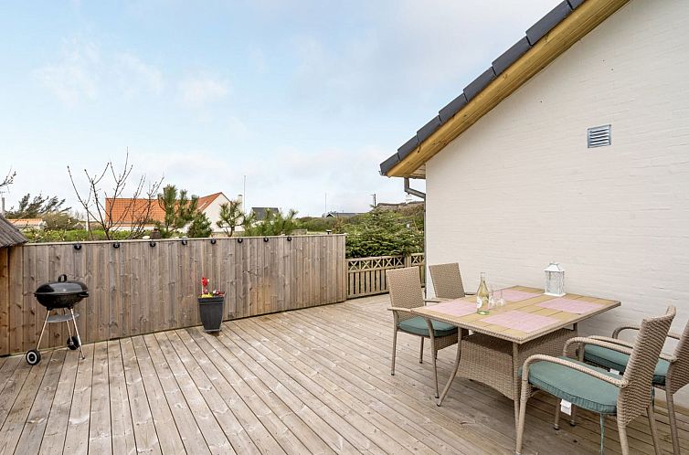 Appartement "Siór" - 200m from the sea