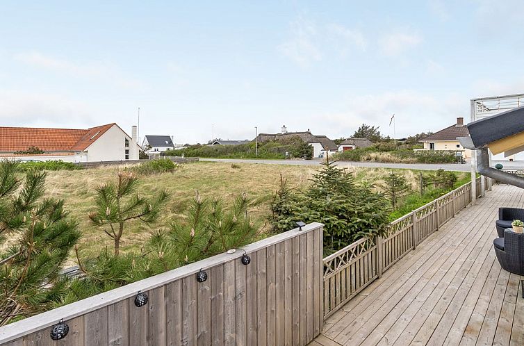 Appartement "Siór" - 200m from the sea