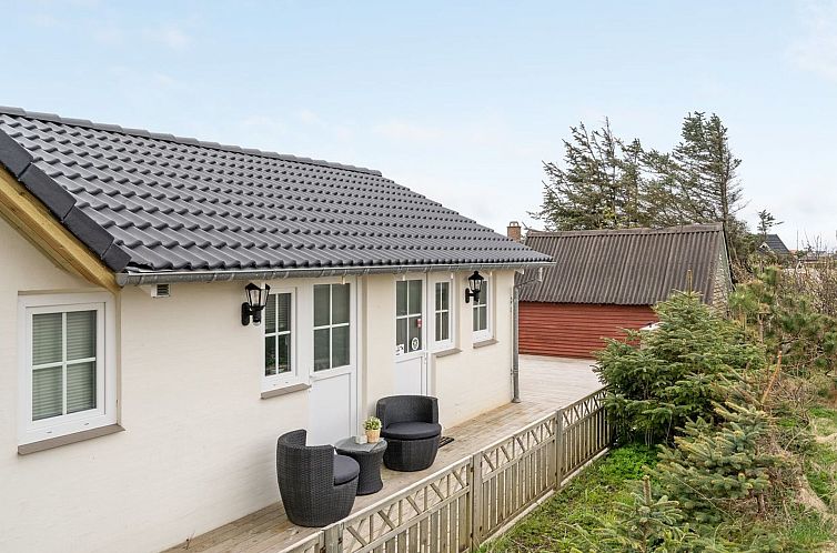 Appartement "Siór" - 200m from the sea