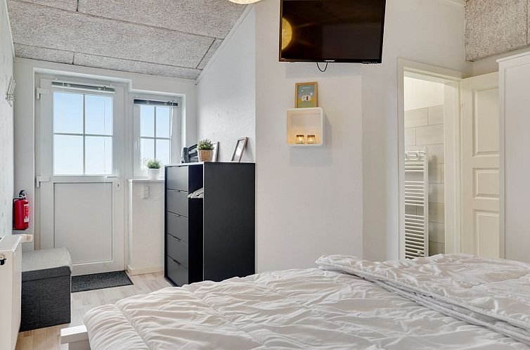 Appartement "Siór" - 200m from the sea