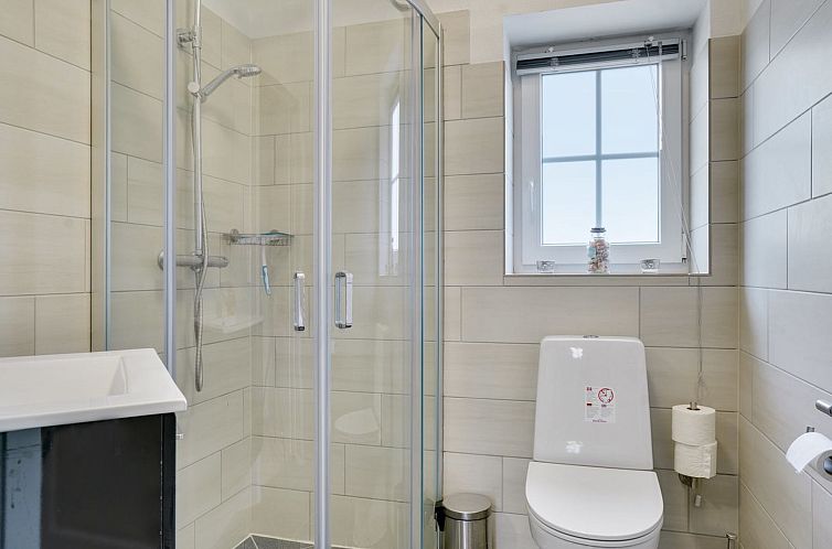 Appartement "Siór" - 200m from the sea