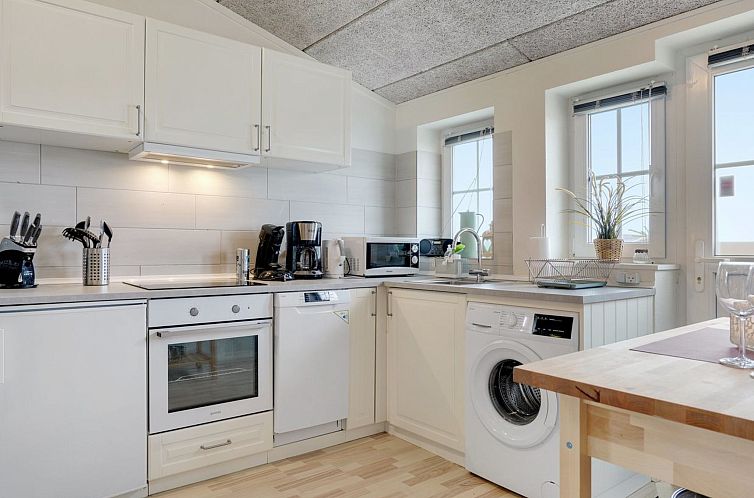 Appartement "Siór" - 200m from the sea