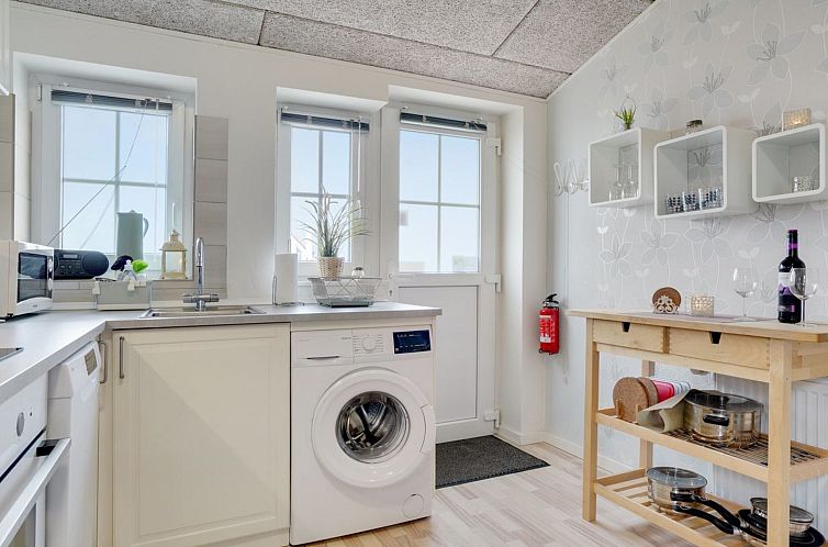 Appartement "Siór" - 200m from the sea