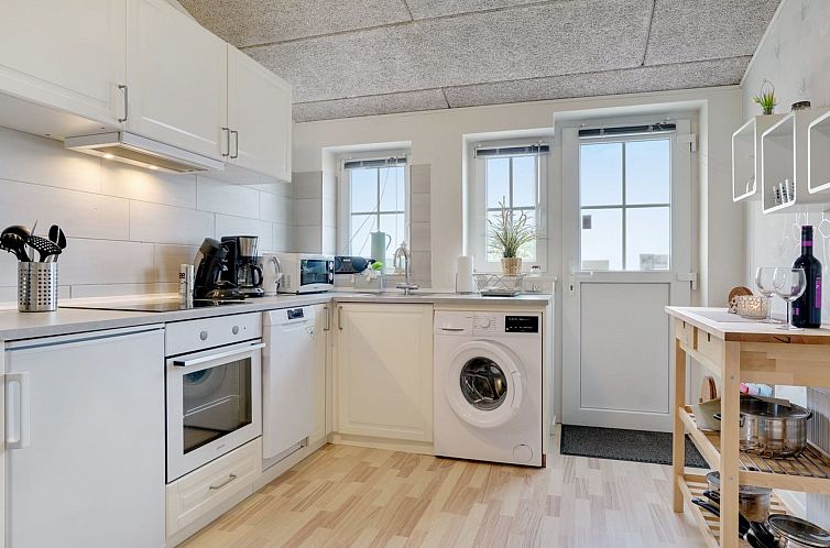 Appartement "Siór" - 200m from the sea