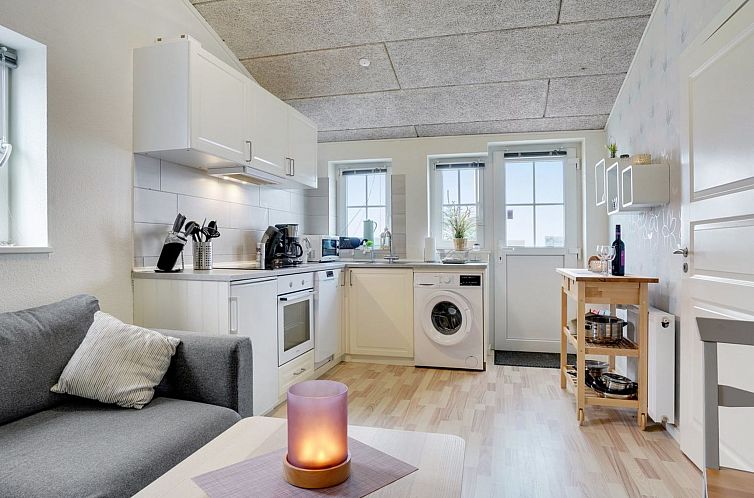 Appartement "Siór" - 200m from the sea