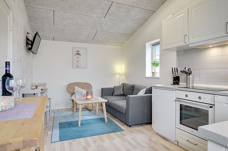 Appartement "Siór" - 200m from the sea