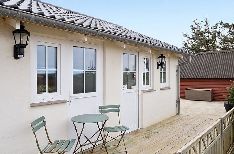 Appartement "Siór" - 200m from the sea