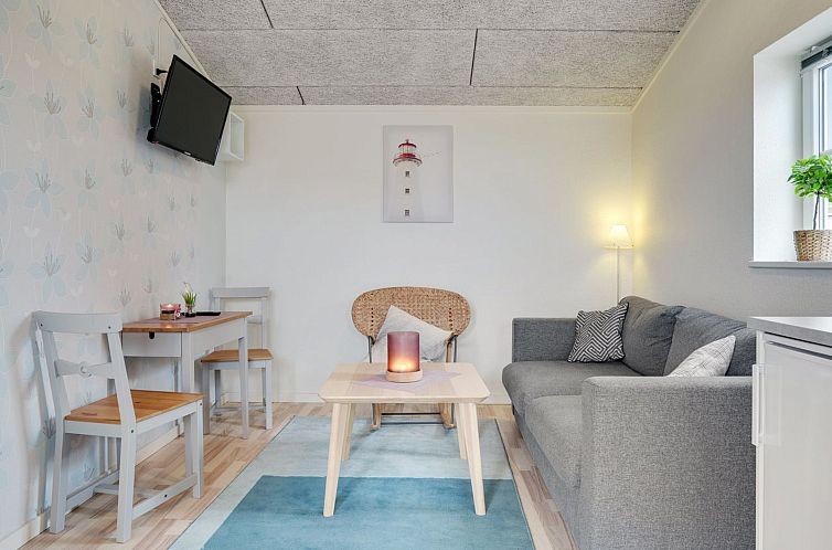 Appartement "Siór" - 200m from the sea