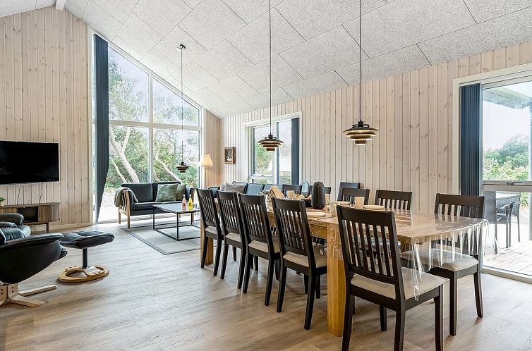 Vakantiehuis "Merita" - 600m from the sea