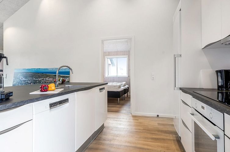 Vakantiehuis "Merita" - 600m from the sea