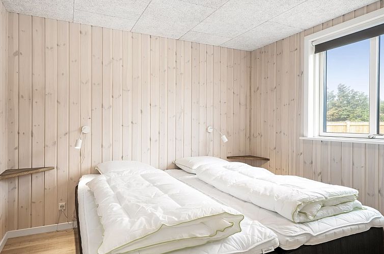 Vakantiehuis "Merita" - 600m from the sea