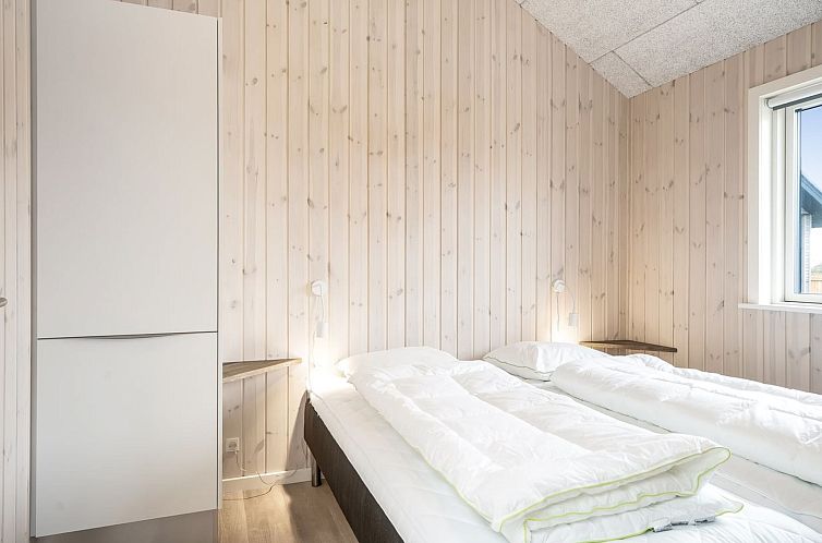 Vakantiehuis "Merita" - 600m from the sea
