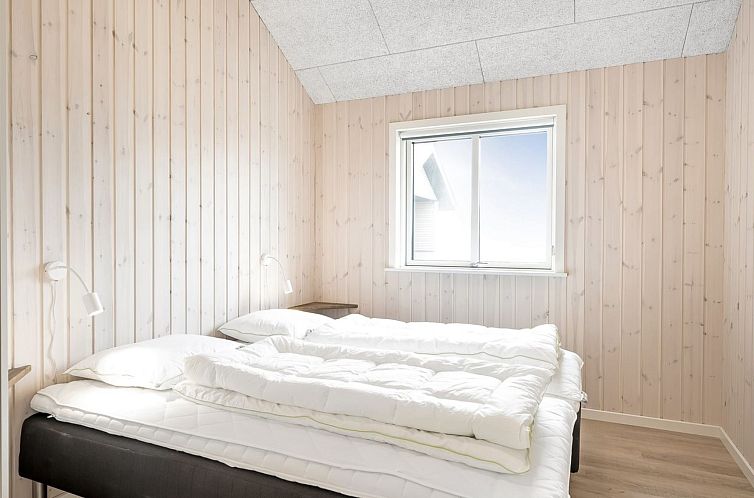 Vakantiehuis "Merita" - 600m from the sea