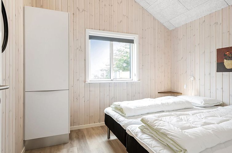 Vakantiehuis "Merita" - 600m from the sea