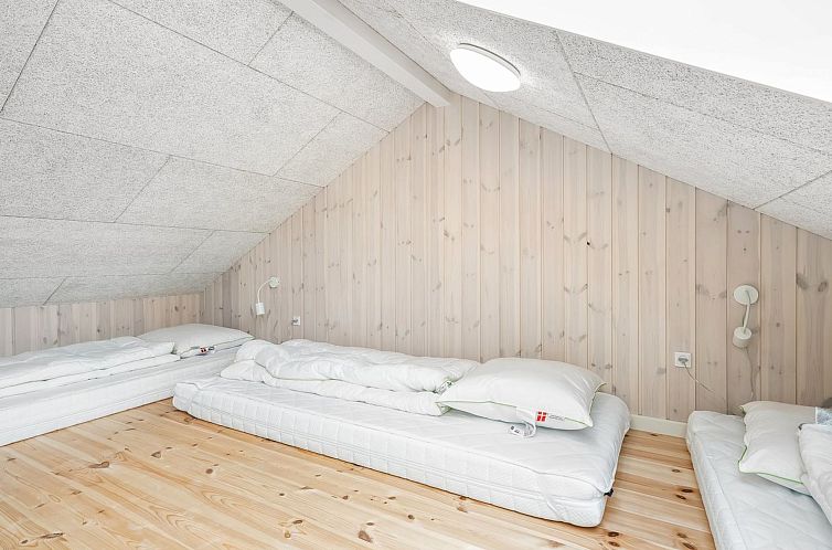 Vakantiehuis "Merita" - 600m from the sea