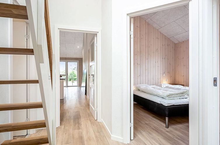 Vakantiehuis "Merita" - 600m from the sea