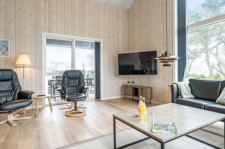 Vakantiehuis "Merita" - 600m from the sea