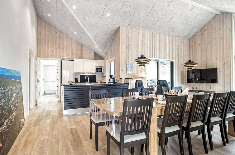 Vakantiehuis "Merita" - 600m from the sea