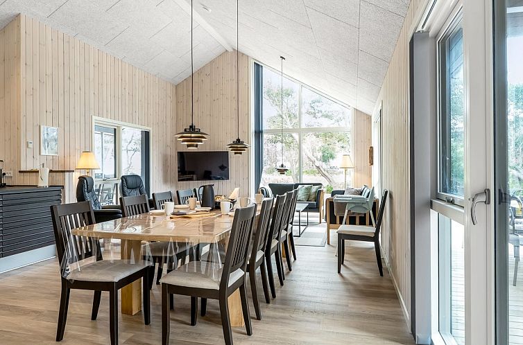 Vakantiehuis "Merita" - 600m from the sea