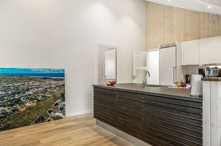 Vakantiehuis "Merita" - 600m from the sea