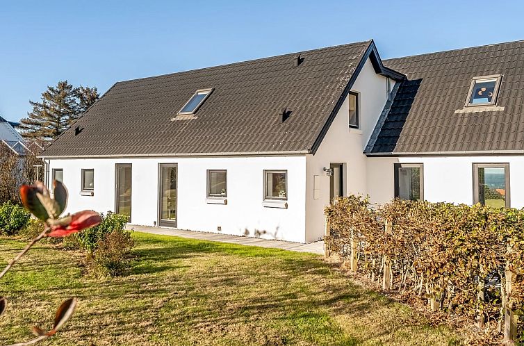 Verblijf 0141203 - Vakantiewoning Noord-Jutland - Vakantiehuis "Elida" - 400m from the sea