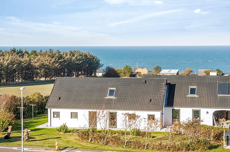 Vakantiehuis "Elida" - 400m from the sea