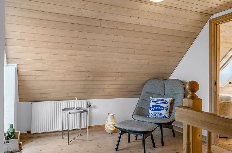 Vakantiehuis "Elida" - 400m from the sea