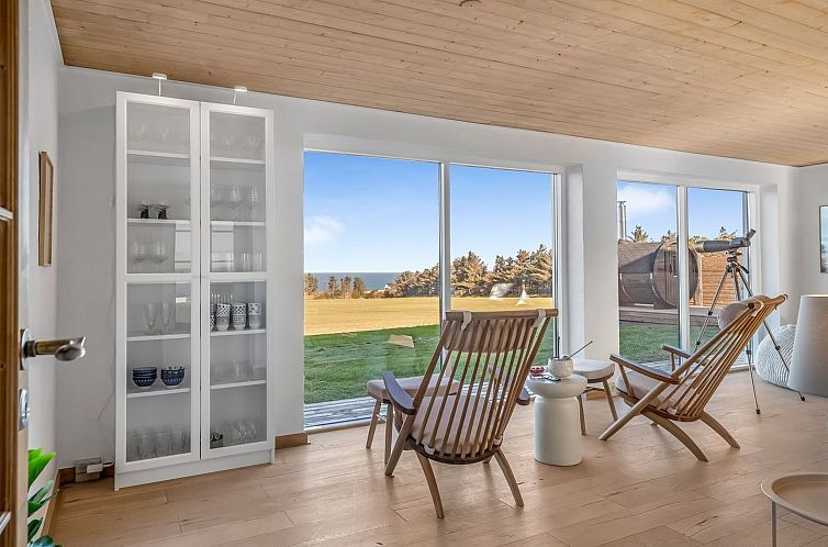 Vakantiehuis "Elida" - 400m from the sea