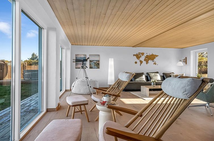 Vakantiehuis "Elida" - 400m from the sea