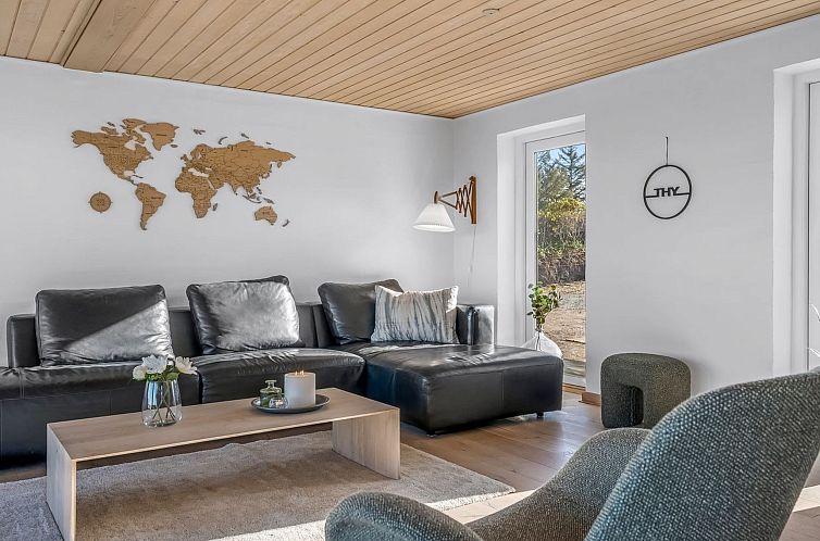 Vakantiehuis "Elida" - 400m from the sea