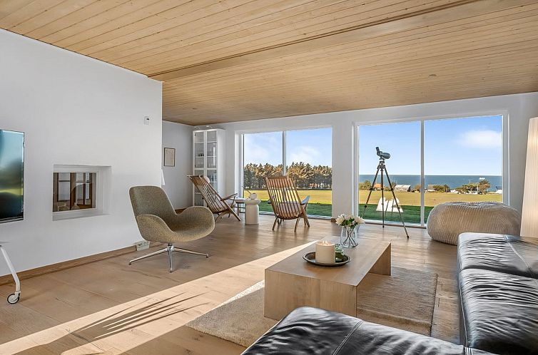 Vakantiehuis "Elida" - 400m from the sea