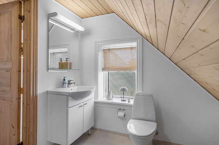 Vakantiehuis "Elida" - 400m from the sea