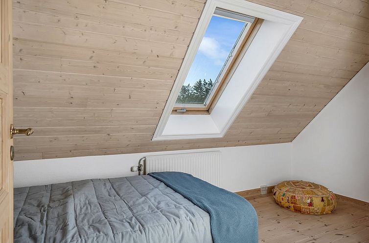 Vakantiehuis "Elida" - 400m from the sea