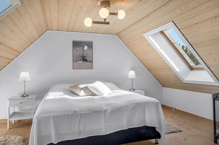 Vakantiehuis "Elida" - 400m from the sea