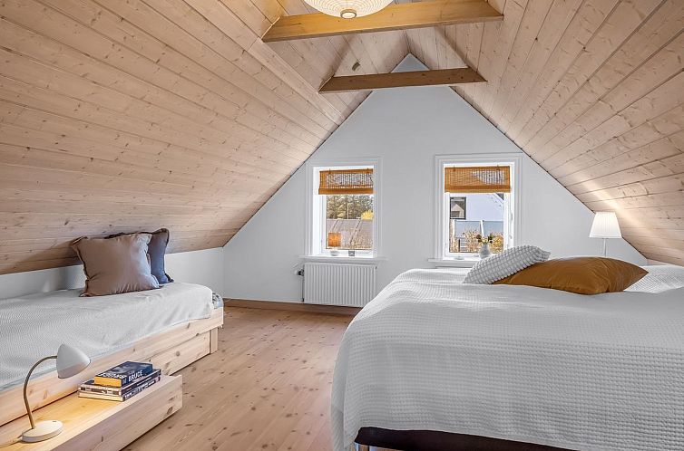 Vakantiehuis "Elida" - 400m from the sea