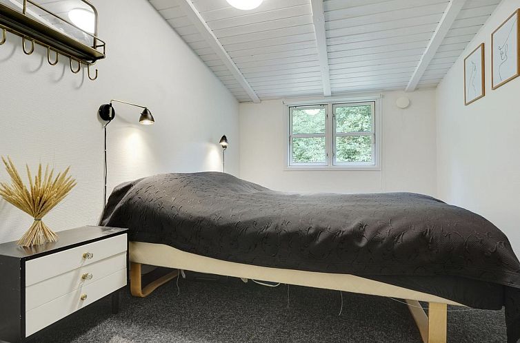 Vakantiehuis "Gunward" - 1.5km from the sea