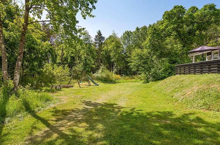 Vakantiehuis "Gunward" - 1.5km from the sea