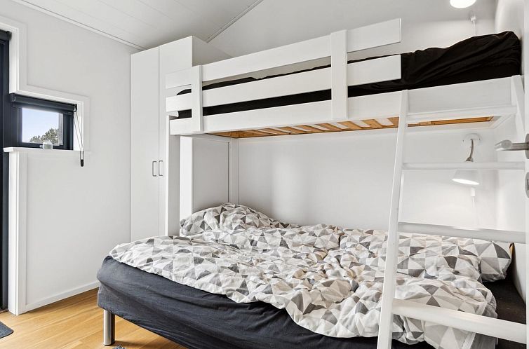 Vakantiehuis "Einette" - 100m from the sea