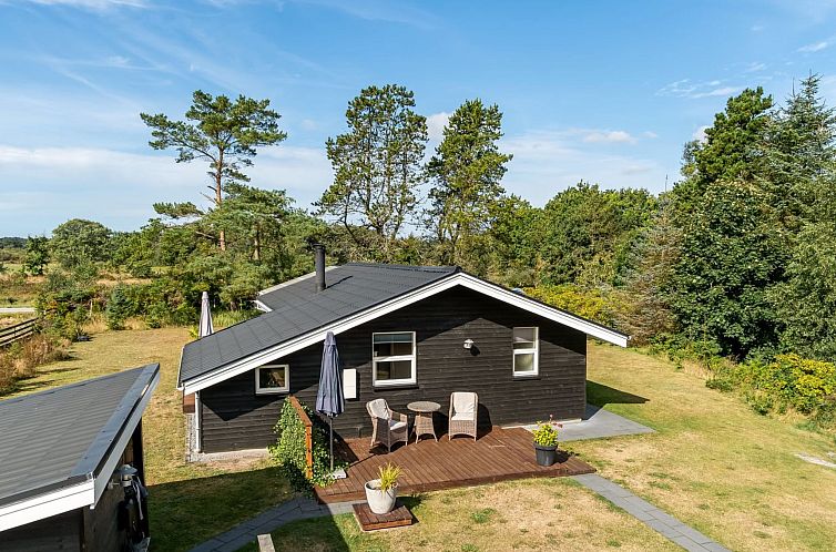 Vakantiehuis "Legolas" - 880m from the sea