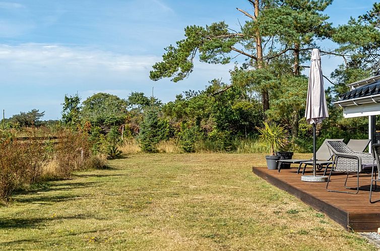 Vakantiehuis "Legolas" - 880m from the sea