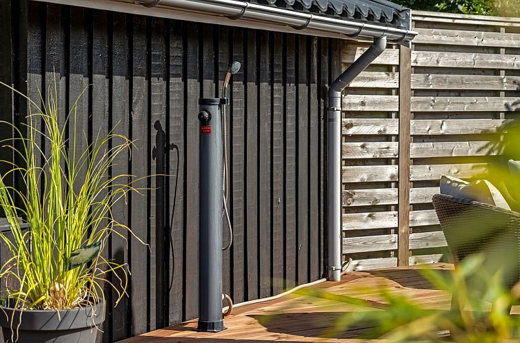 Vakantiehuis "Legolas" - 880m from the sea