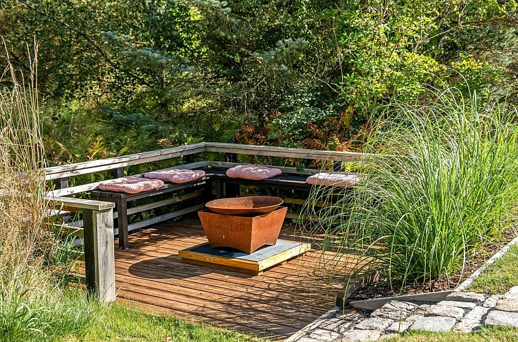 Vakantiehuis "Legolas" - 880m from the sea