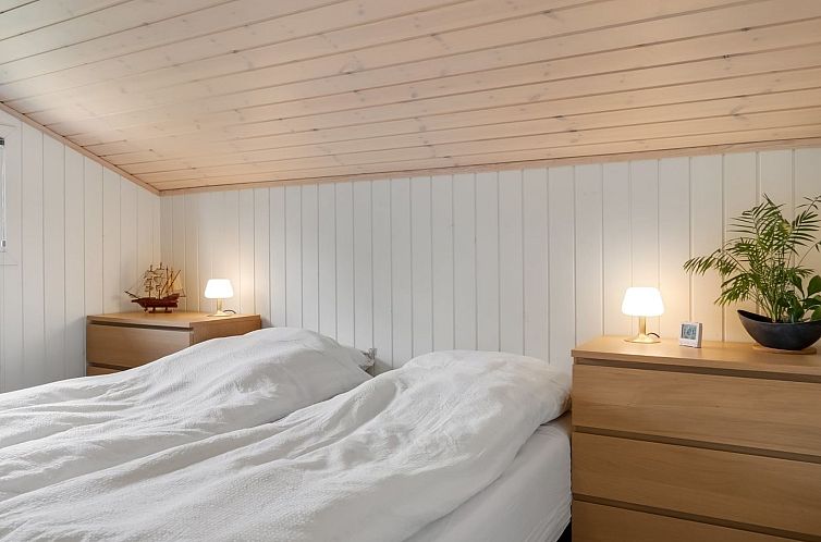 Vakantiehuis "Legolas" - 880m from the sea