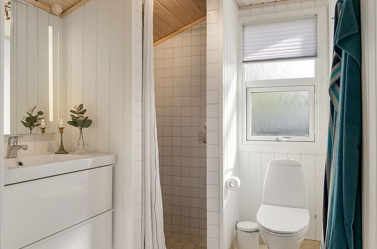 Vakantiehuis "Legolas" - 880m from the sea