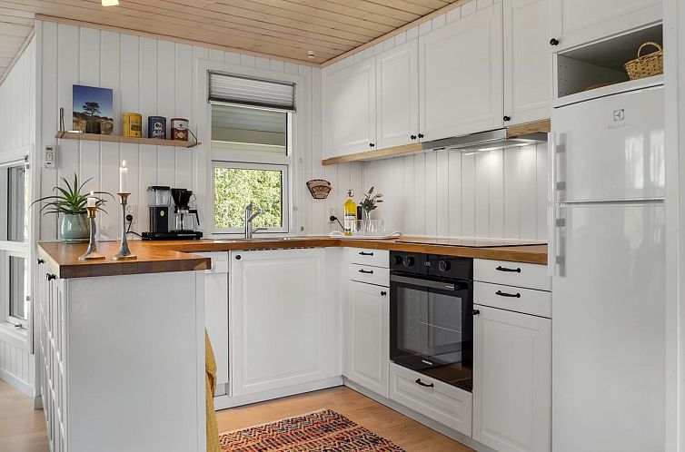 Vakantiehuis "Legolas" - 880m from the sea