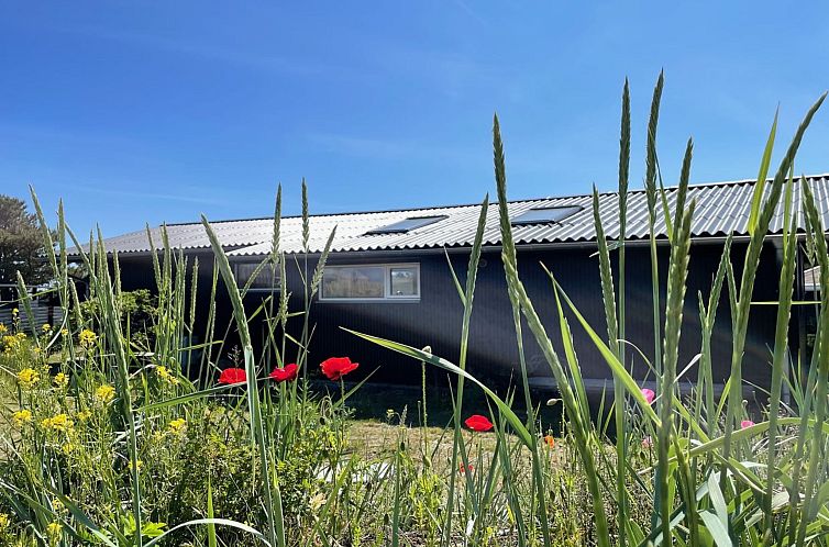 Vakantiehuis "Selle" - 100m from the sea