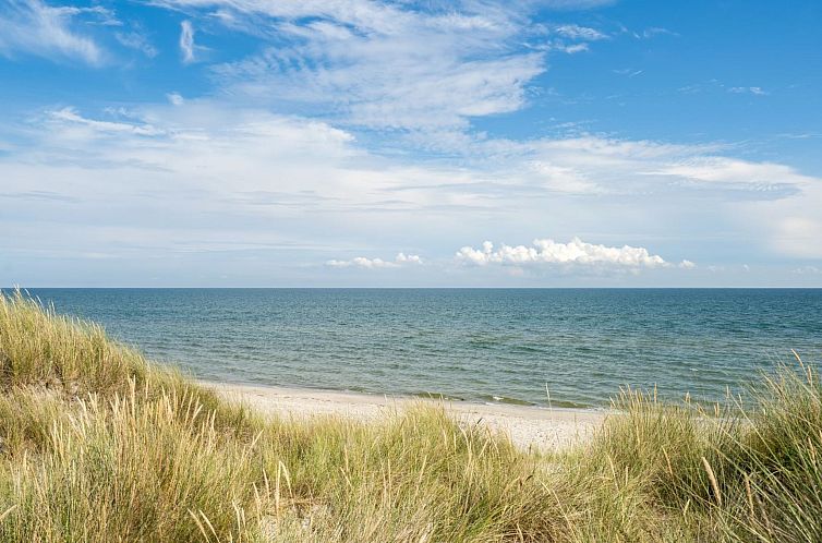 Vakantiehuis "Selle" - 100m from the sea